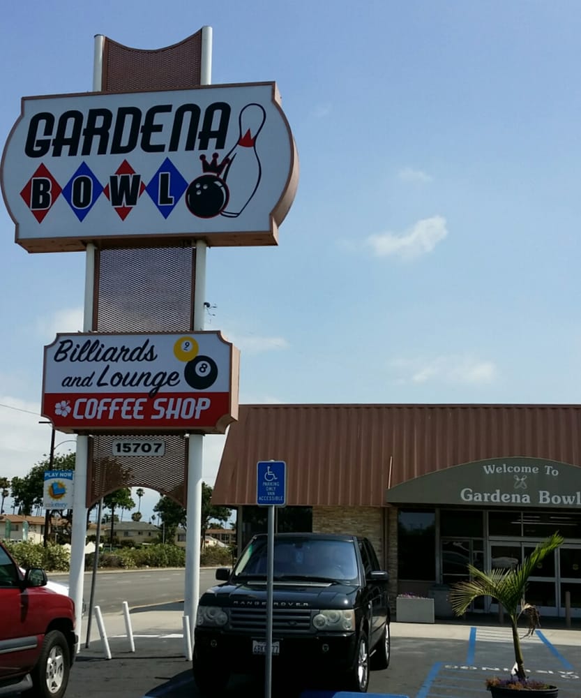 Gardena GARDENA