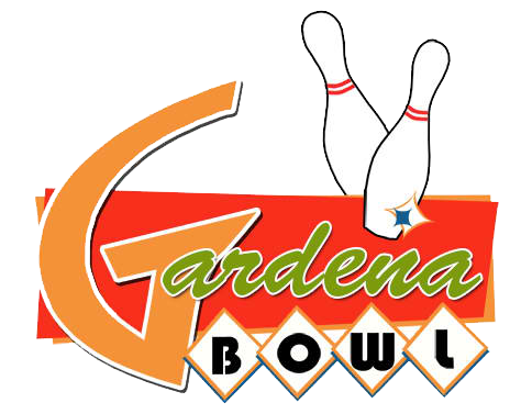 Gardena Bowl